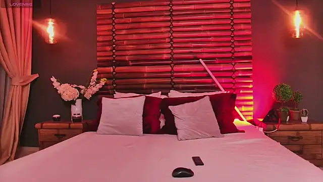 Snapshot of EllaViceX chatting on 22, 11, 2025 EllaViceX online show from 22, 11, 2025