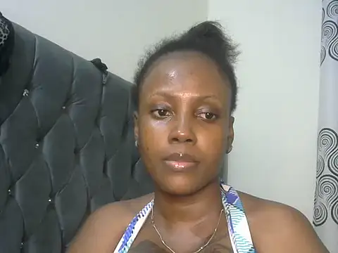  Princess mary online show from 25, 2, 2025