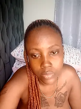  Princess mary online show from 30, 9, 2025