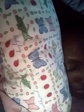  Princess mary online show from 26, 10, 2025