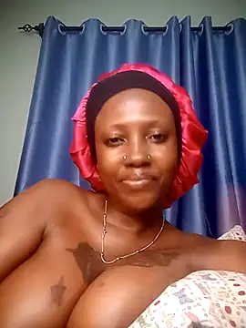  Princess mary online show from 16, 12, 2025