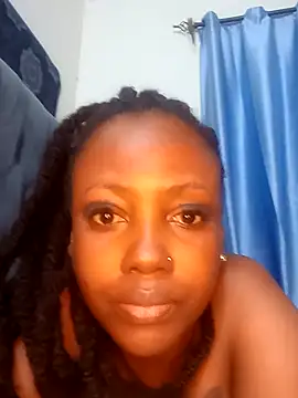  Princess mary online show from 31, 5, 2026