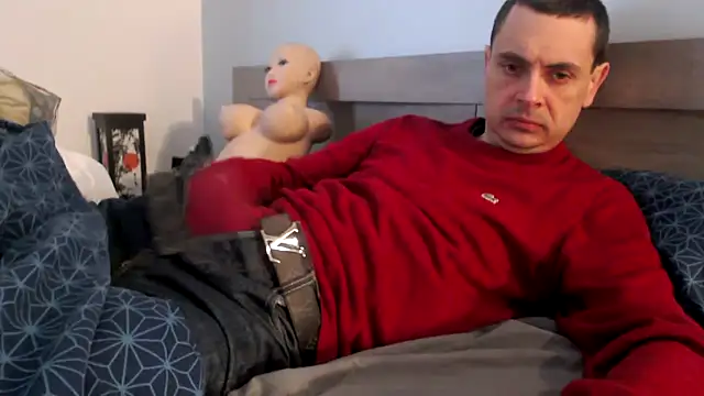 freddy0222222 online show from 19, 3, 2025