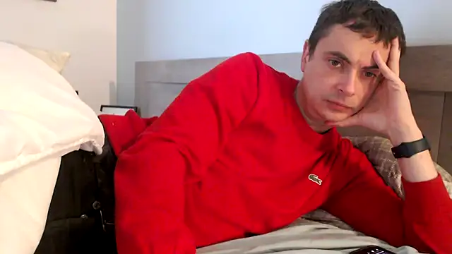 freddy0222222 online show from 21, 10, 2025