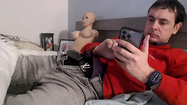 freddy0222222 online show from 21, 11, 2025