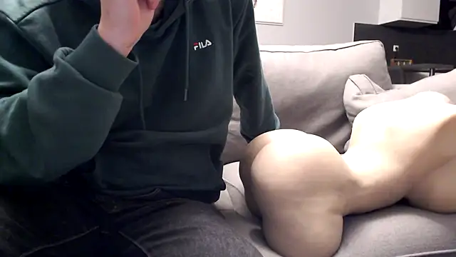 freddy0222222 online show from 12, 4, 2026