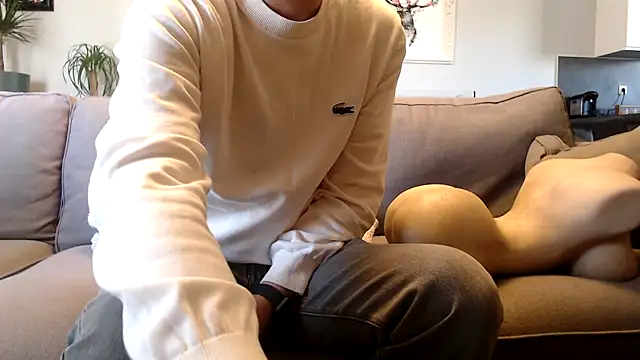 freddy0222222 online show from 22, 4, 2026