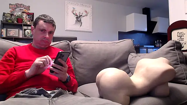 freddy0222222 online show from 24, 4, 2026