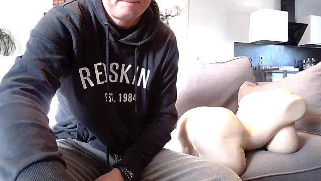 freddy0222222 online show from 26, 4, 2026