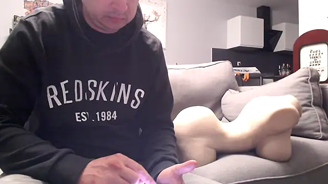 freddy0222222 online show from 26, 4, 2026