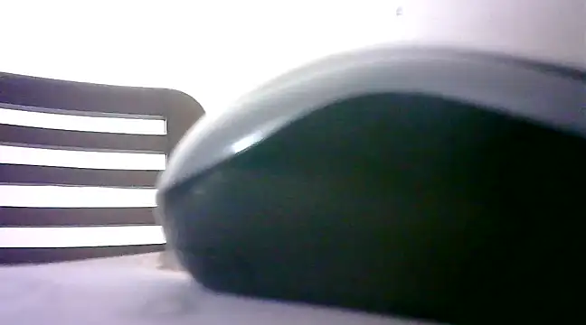 mrose8080 online show from 15, 3, 2025