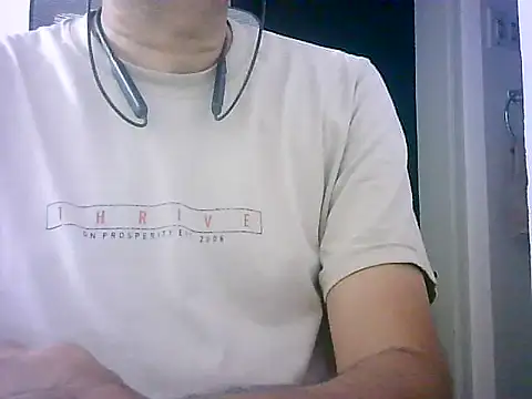 mrose8080 online show from 16, 10, 2025