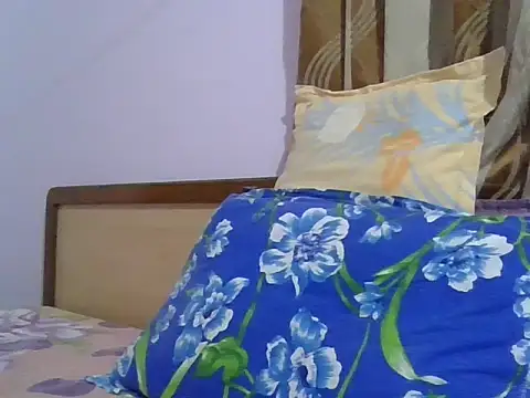 mrose8080 online show from 17, 12, 2025