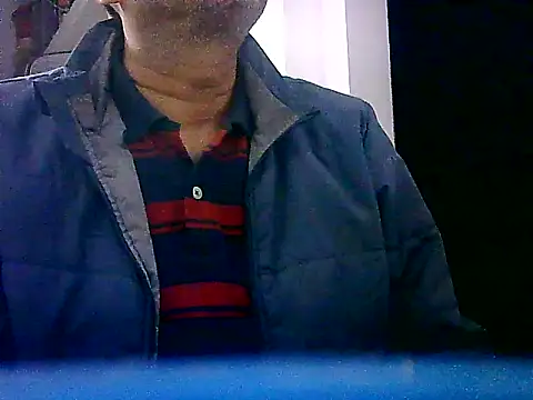 mrose8080 online show from 17, 1, 2026