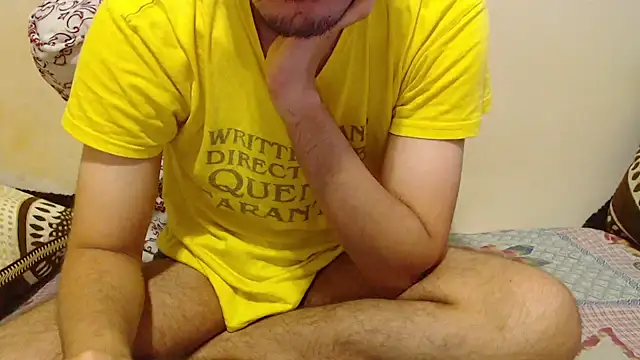 Alexdelarge323 online show from 9, 9, 2025