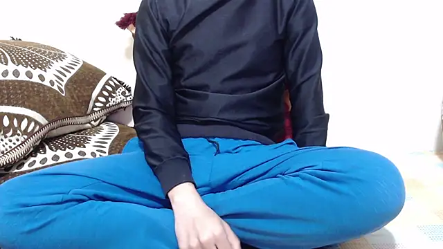 Alexdelarge323 online show from 10, 3, 2026