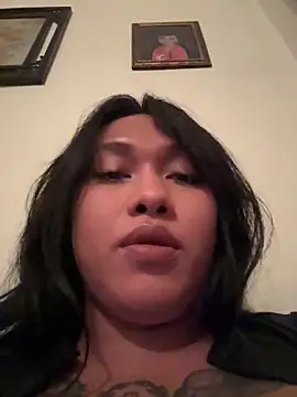 BigCockMARIAts online show from 12, 2, 2026