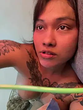 BigCockMARIAts online show from 24, 4, 2026