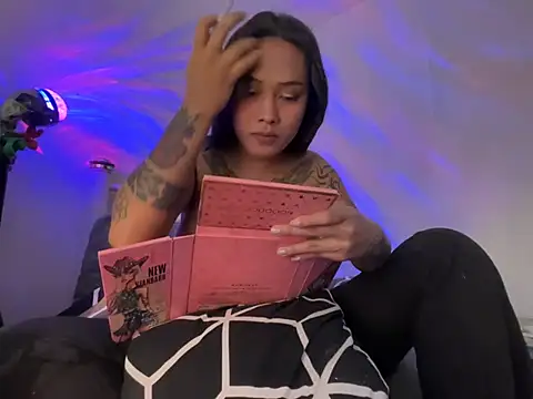 BigCockMARIAts online show from 28, 6, 2026