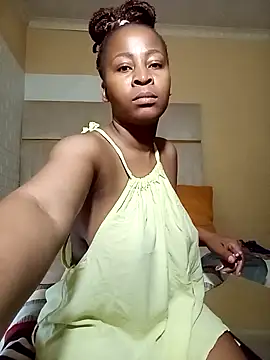 Snapshot of Pornanixx chatting on 15, 11, 2025 Pornanixx online show from 15, 11, 2025