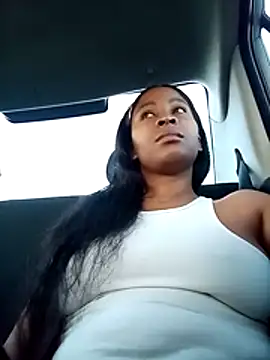 Snapshot of Pornanixx chatting on 29, 11, 2025 Pornanixx online show from 29, 11, 2025