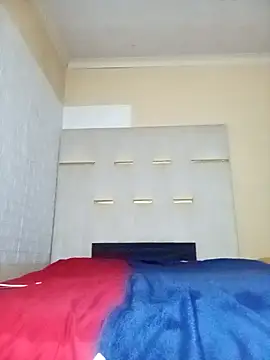 Snapshot of Pornanixx chatting on 7, 1, 2026 Pornanixx online show from 7, 1, 2026