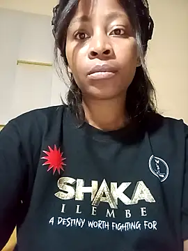 Snapshot of Pornanixx chatting on 15, 2, 2026 Pornanixx online show from 15, 2, 2026