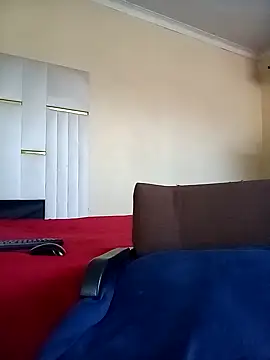 Pornanixx online show from 4, 5, 2026