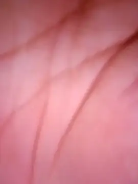 Snapshot of MariaGaitan chatting on 12, 3, 2025 MariaGaitan online show from 12, 3, 2025