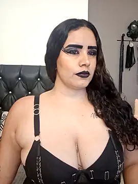 Snapshot of MariaGaitan chatting on 17, 9, 2025 MariaGaitan online show from 17, 9, 2025