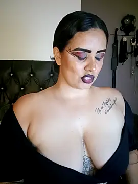 Snapshot of MariaGaitan chatting on 24, 9, 2025 MariaGaitan online show from 24, 9, 2025