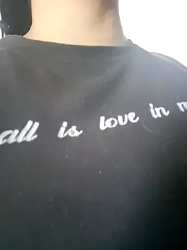 Snapshot of MariaGaitan chatting on 16, 10, 2025 MariaGaitan online show from 16, 10, 2025