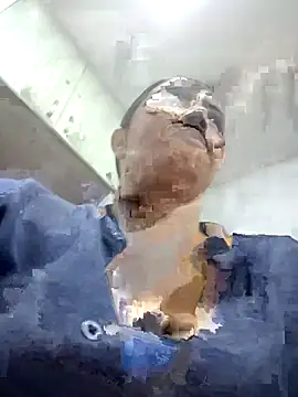 Snapshot of MariaGaitan chatting on 27, 10, 2025 MariaGaitan online show from 27, 10, 2025