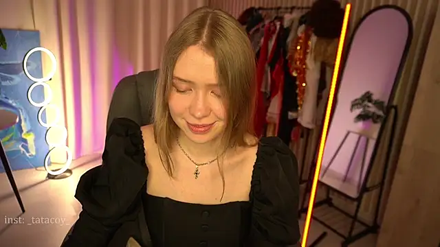 TataCoy online show from 15, 3, 2025