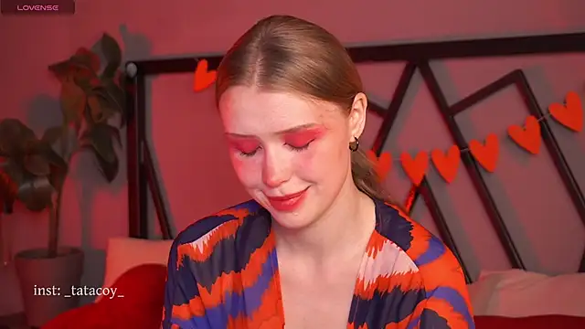 TataCoy online show from 23, 9, 2025