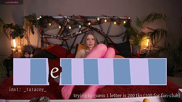 TataCoy online show from 22, 10, 2025