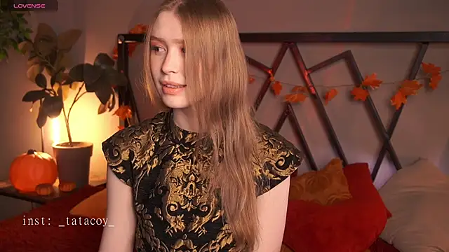 TataCoy online show from 11, 11, 2025