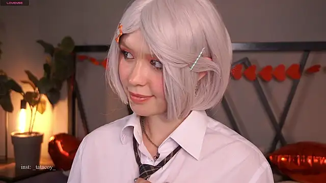 TataCoy online show from 9, 2, 2026