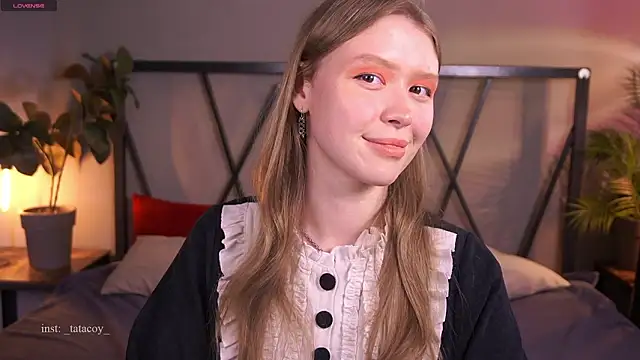 TataCoy online show from 30, 3, 2026