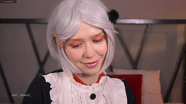 TataCoy online show from 8, 4, 2026