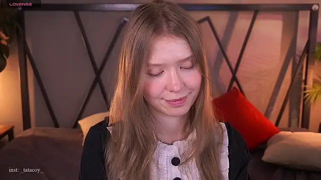 TataCoy online show from 19, 4, 2026