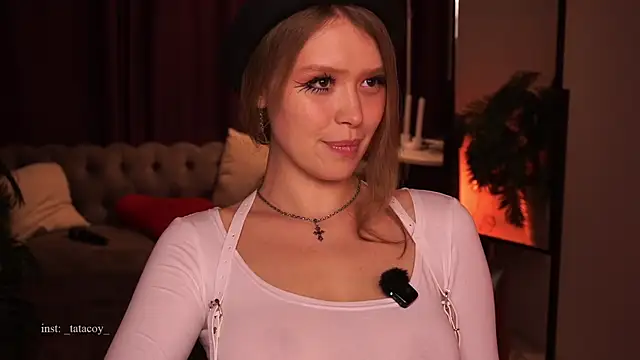 TataCoy online show from 26, 4, 2026