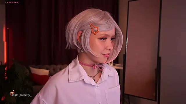 TataCoy online show from 27, 4, 2026