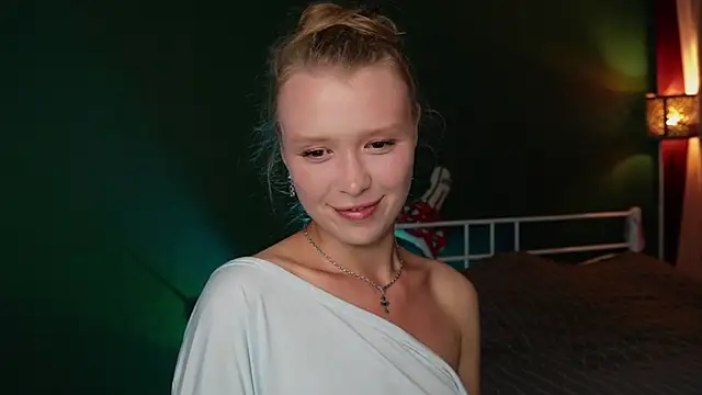 TataCoy online show from 23, 7, 2026