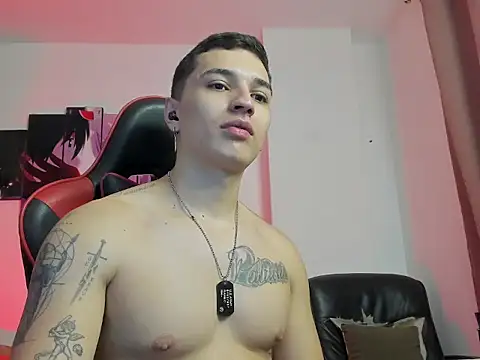 masterchief432 online show from 2, 12, 2025