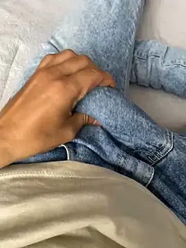 Luismimor93 online show from 26, 12, 2024