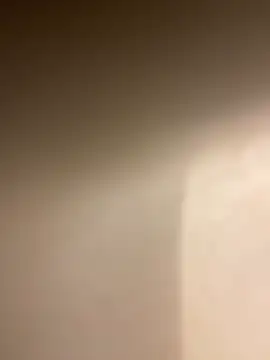 Luismimor93 online show from 27, 12, 2024