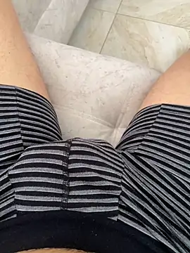 Luismimor93 online show from 28, 12, 2024