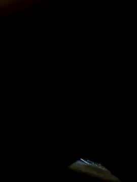 Luismimor93 online show from 15, 9, 2025