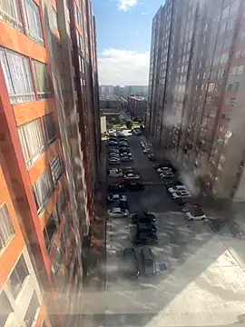 Luismimor93 online show from 15, 10, 2025